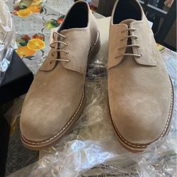 Men Shoes