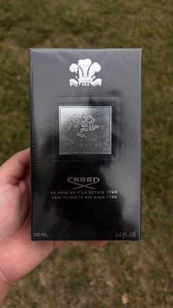 Creed Aventus