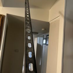 Metal