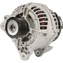  Alternator For Audi And VW
