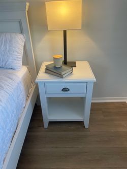 Night Stand