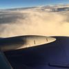 Jet