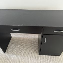 Kids Study/Computer Table