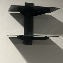 Wall Mount