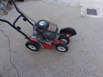Lawn Edgers