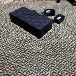 Netgear Mesh Router