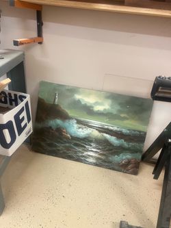 Painting
