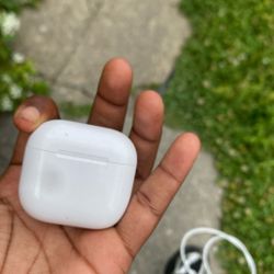 AirPod Pro 4
