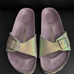 Women’s Birkenstock Sandals! Like New*