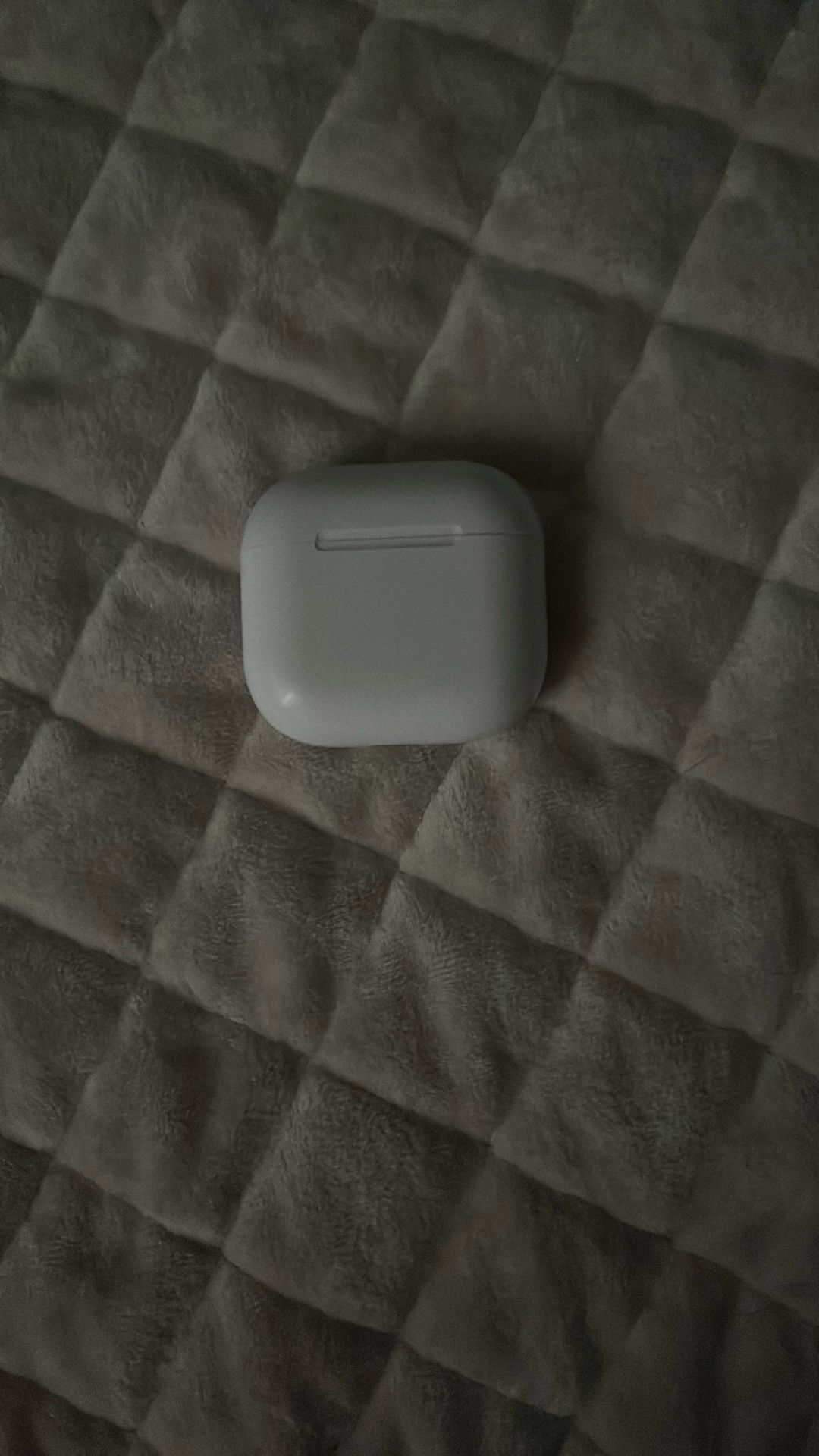 airpods 4