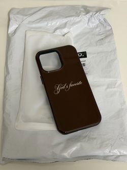 iPhone 14 Pro Max brand new case