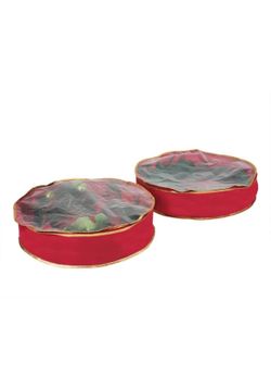 Wreath Storage Bag