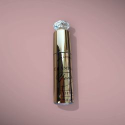 Bath & Body Works Champagne Toast Lip Gloss New Clear Gloss Shimmering Makeup