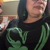 Lorraine Barrales