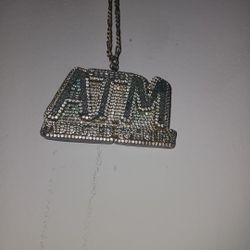 ATM Chain