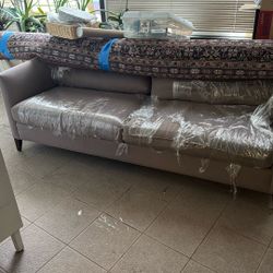 Great Couch 