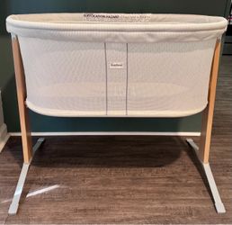 BABYBJÖRN Cradle