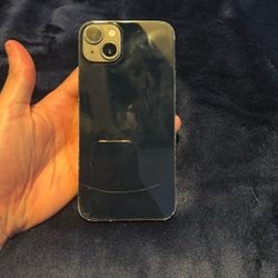 iPhone 14 Plus 