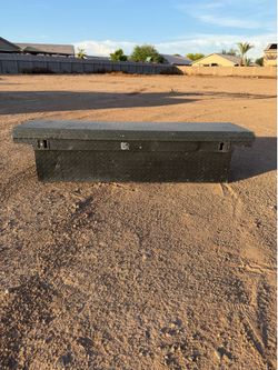 Craftsman tool box 101105-53-02