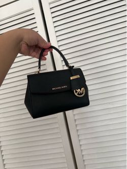 MK bag