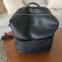Mina Baie Stevie Full Backpack 