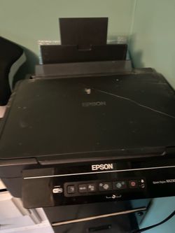 Printer