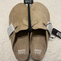 Women’s clogs Platform 