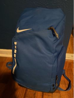 Nike Elite Backpack