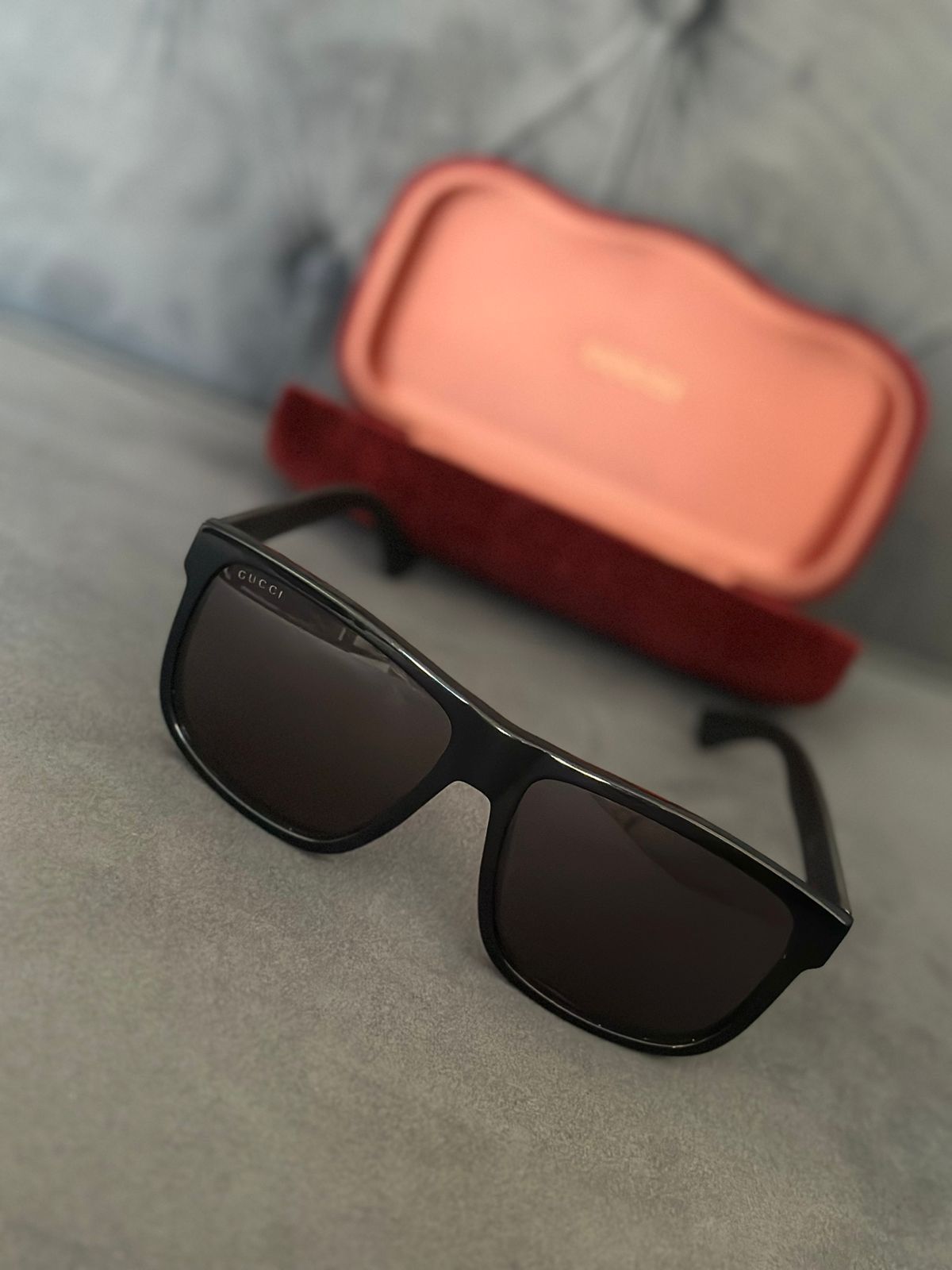 Louis Vuitton Original Glasses for Sale in San Diego, CA - OfferUp