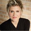 Kathy Menighan