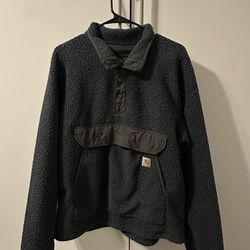 Carhartt Fleece Sherpa
