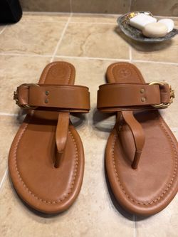 Tory Burch Sandals