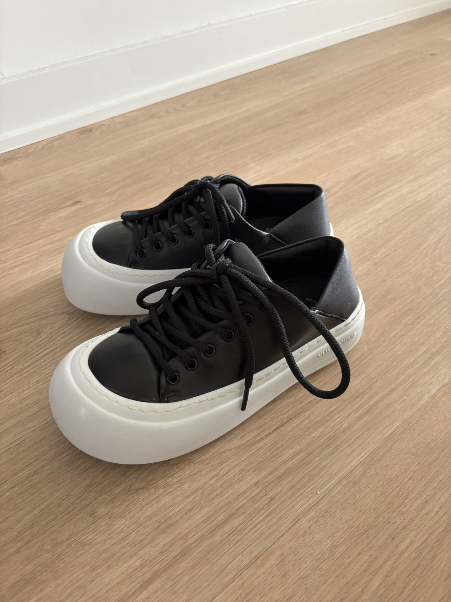 Yume Yume - Size 8 (women Size )