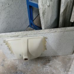 Granite Countertop For Small Vanity