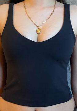 Lululemon Align Tank top