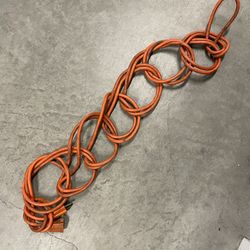 25ft Extension Cords