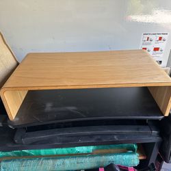 Lovesac Table