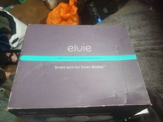 Ellie stride 2,electric breast pump double pump