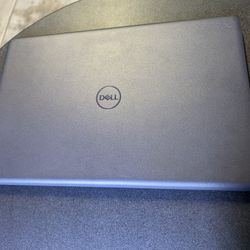DELL Inspiron 15, Ryzen 7, 32gb Ram, 512mb GPU, 1TB