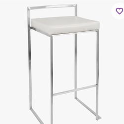 Bar Stools Counter Height