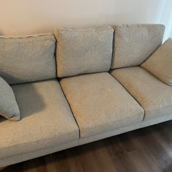 Sofa/couch 