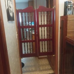 Doors