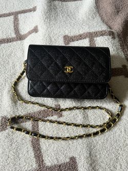 Designer Purse ✨
