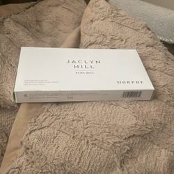 Jaclyn Hill Bling Boss 