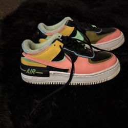 Af1