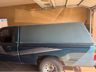 Camper