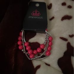 Paparazzi Bracelet 