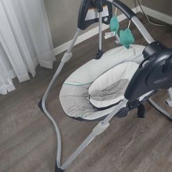 Para Bebe