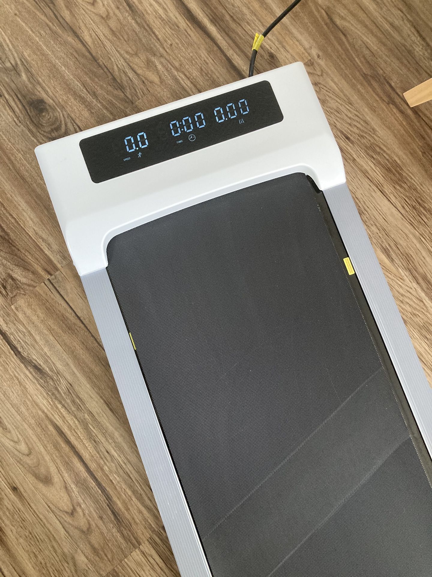 Walking Pad/ Treadmill