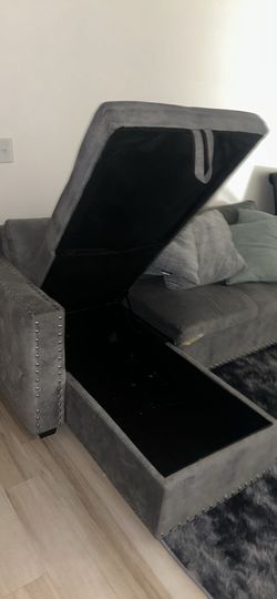 All Items Shown Available For Pick Up